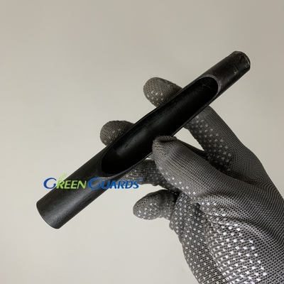 Lawn Aerator Tines Side Eject Tine 3/4''Mount G108-9176 Fits Toro ProCore