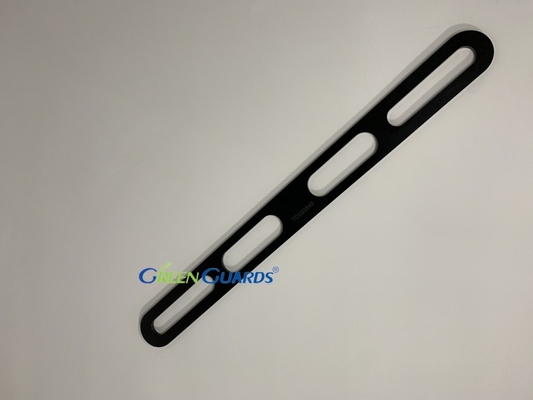 Bagian mesin pemotong rumput tali GTCU23549 Fits Deere Lightweight Fairway Mower