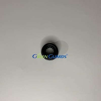 Bagian mesin pemotong rumput Gear-driver G120-2932 Fits Toro Reelmaster dan Greensmaster