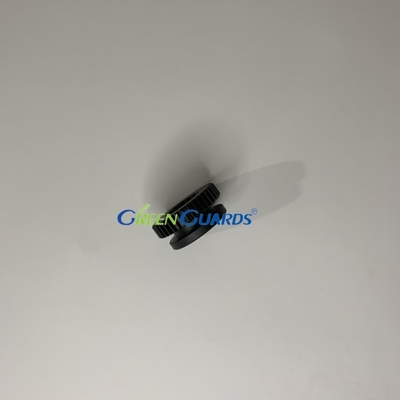 Bagian mesin pemotong rumput Gear-driver G120-2932 Fits Toro Reelmaster dan Greensmaster