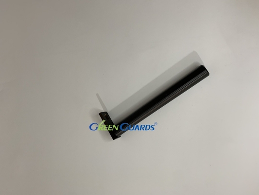 Bagian mesin pemotong rumput King Pin Asm G93-6584 Fits Toro Multi Pro