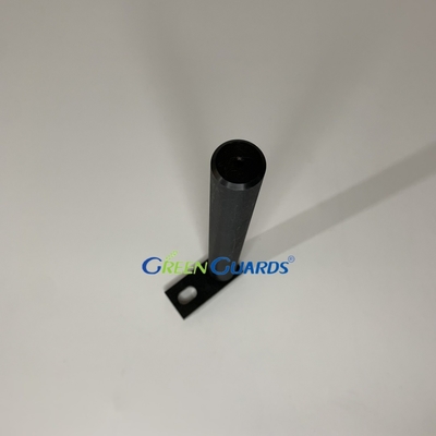 Bagian mesin pemotong rumput King Pin Asm G93-6584 Fits Toro Multi Pro