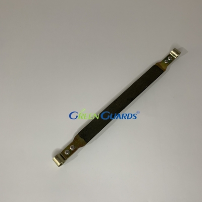 Bagian mesin pemotong rumput Clutch Band Asm G107-9042 Fits Toro Groundsmaster Flex