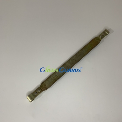 Bagian mesin pemotong rumput Clutch Band Asm G107-9042 Fits Toro Groundsmaster Flex