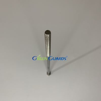 Bagian mesin pemotong rumput Screw-Hh G119-6154 Fits Toro Pro Force Debris Blower