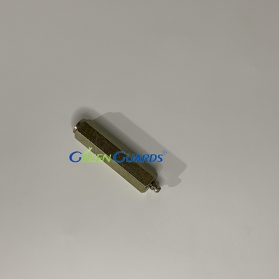 OEM Standar Bagian Pemotong Rumput Pengatur - Reel GAMT2965 Fits Deere Reel Dan Hydraulic Gang Mower