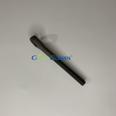 Bagian pemotong rumput eyebolt GET16897 Fits Deere Reel dan Gang Hydraulic Pemotong