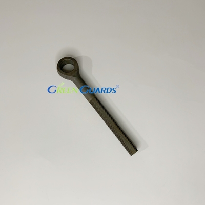 Bagian pemotong rumput eyebolt GET16897 Fits Deere Reel dan Gang Hydraulic Pemotong