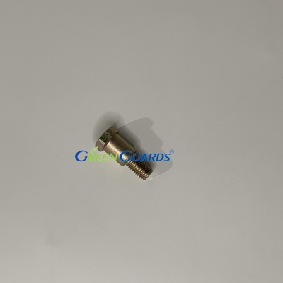 Bagian mesin pemotong rumput Bolt - bahu GMT6338 Fits Deere Reel dan pemotong rumput