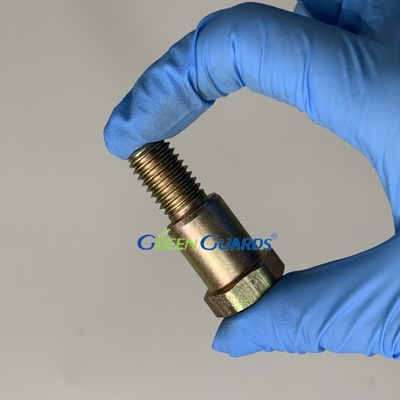 Bagian mesin pemotong rumput Bolt - bahu GMT6338 Fits Deere Reel dan pemotong rumput