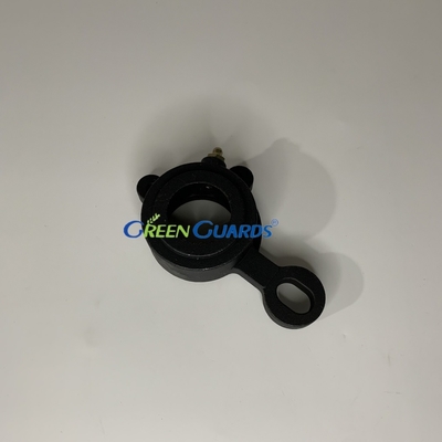 Bagian pemotong rumput rumah GMT6811 Fits Deere Walk-Behind pemotong rumput
