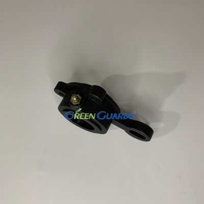 Bagian pemotong rumput rumah GMT6811 Fits Deere Walk-Behind pemotong rumput