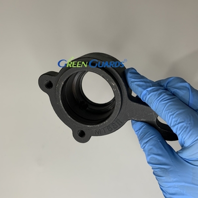 Bagian pemotong rumput rumah GMT6811 Fits Deere Walk-Behind pemotong rumput