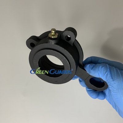 Bagian pemotong rumput rumah GMT6811 Fits Deere Walk-Behind pemotong rumput