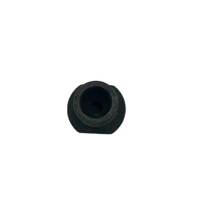 Konektor Bagian Mesin Pemotong Rumput / Coupler G3010046 Cocok untuk Jacobsen LF-135