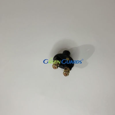 Pemanas Daun Rumput Pemanas Asm G106-5269 Fits Toro Greensmaster Reelmaster And Workman