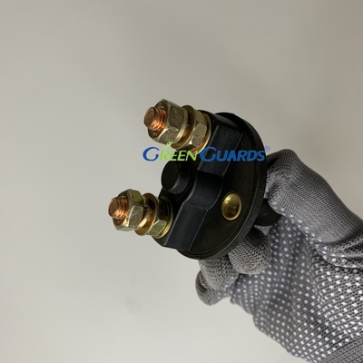 Pemanas Daun Rumput Pemanas Asm G106-5269 Fits Toro Greensmaster Reelmaster And Workman