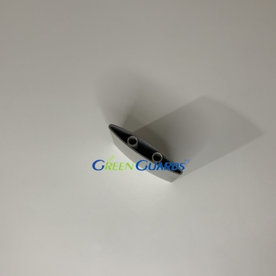 Peniup Daun Rumput Mount-Fin G119-6444 Cocok dengan Peniup Puing Toro Pro Force
