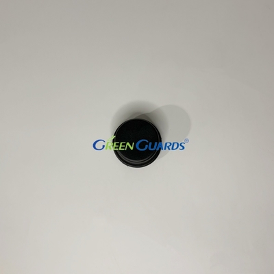 OEM Grass Leaf Blower Cap-Dust G241-119 Fits Toro Greensmaster Reelmaster dan Workman