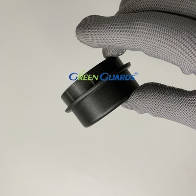 OEM Grass Leaf Blower Cap-Dust G241-119 Fits Toro Greensmaster Reelmaster dan Workman