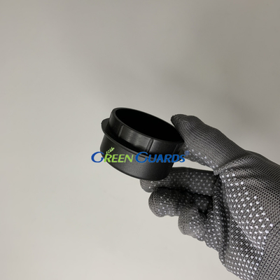 OEM Grass Leaf Blower Cap-Dust G241-119 Fits Toro Greensmaster Reelmaster dan Workman