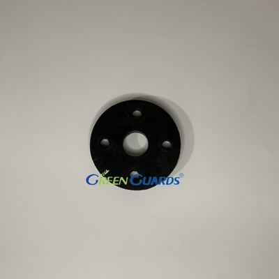 G115-5129 Fits Toro Pro Force Debris Blower