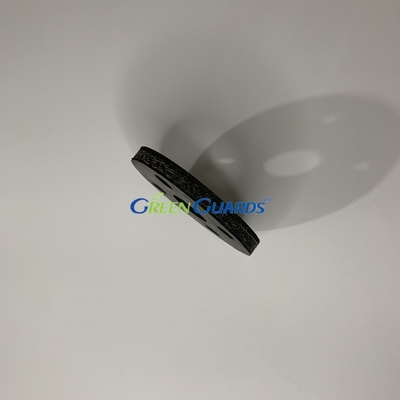 G115-5129 Fits Toro Pro Force Debris Blower