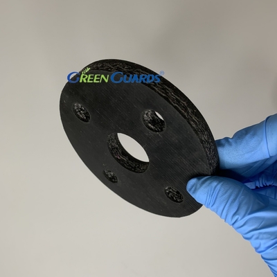 G115-5129 Fits Toro Pro Force Debris Blower