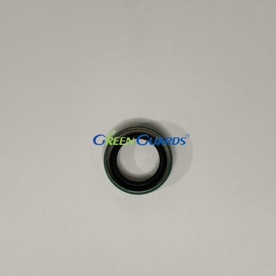Bagian mesin pemotong rumput Seal G93-3007 Fits Toro Greensmaster dan Reelmaster