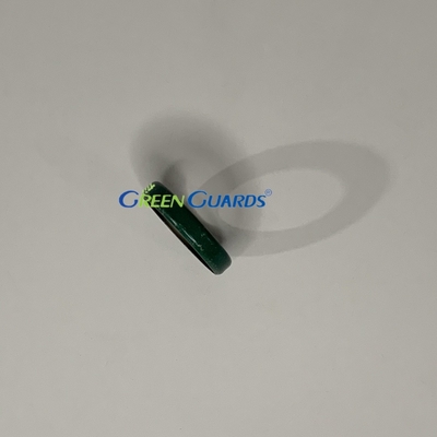 Bagian mesin pemotong rumput Seal G93-3007 Fits Toro Greensmaster dan Reelmaster