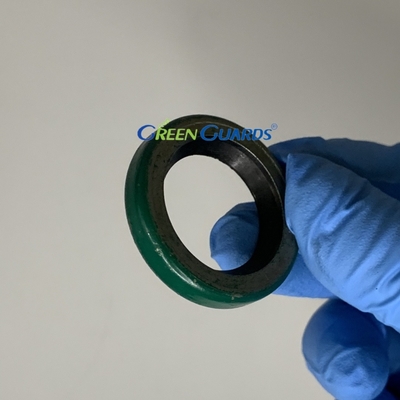 Bagian mesin pemotong rumput Seal G93-3007 Fits Toro Greensmaster dan Reelmaster