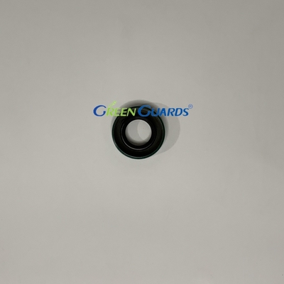 Bagian mesin pemotong rumput Seal G107-3205 Fits Toro Greensmaster dan Jacobsen Greens King