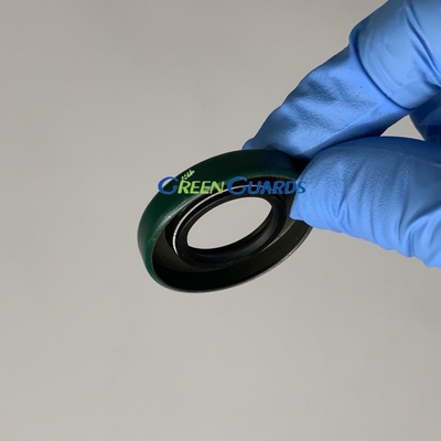 Bagian mesin pemotong rumput Seal G107-3205 Fits Toro Greensmaster dan Jacobsen Greens King