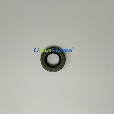 Segel bagian mesin pemotong rumput - G107-3233 Fits Toro Greensmaster dan Aksesoris