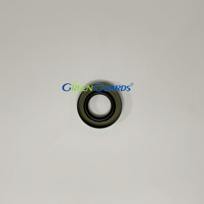Bagian mesin pemotong rumput Seal G338773 Fits Jacobsen Greens Raja dan Eclipse