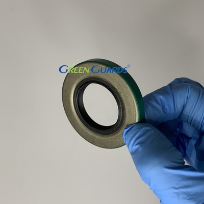 Bagian mesin pemotong rumput Seal G338773 Fits Jacobsen Greens Raja dan Eclipse