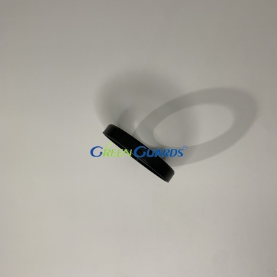 OEM Standar Bagian Pemotong Rumput Seal GCH17419 Fits Deere ProGator Utility Vehicle