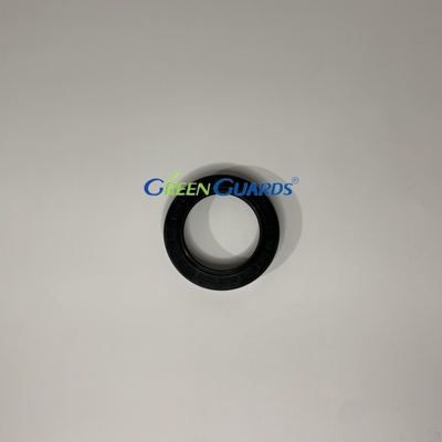 OEM Standar Bagian Pemotong Rumput Seal GCH17419 Fits Deere ProGator Utility Vehicle