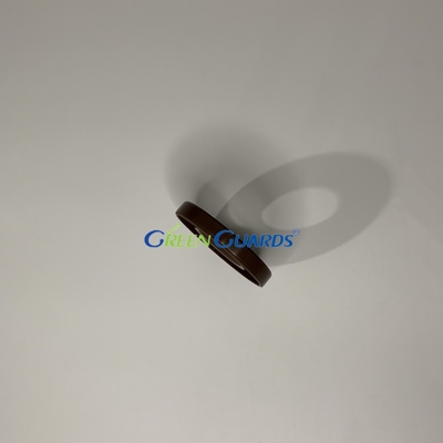 Bagian mesin pemotong rumput Seal GM72979 Fits Deere Rotary Impeller Mower Conditioner