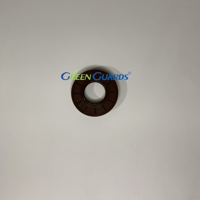 Bagian mesin pemotong rumput Seal GM72979 Fits Deere Rotary Impeller Mower Conditioner
