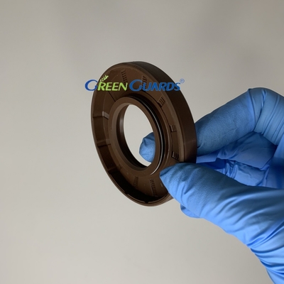 Bagian mesin pemotong rumput Seal GM72979 Fits Deere Rotary Impeller Mower Conditioner