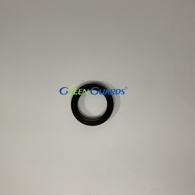 Bagian mesin pemotong rumput Seal minyak internal GM809241 Fits Deere ProGator Utility Vehicle