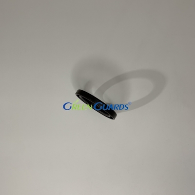Bagian mesin pemotong rumput Seal minyak internal GM809241 Fits Deere ProGator Utility Vehicle