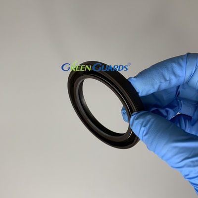 Bagian mesin pemotong rumput Seal minyak internal GM809241 Fits Deere ProGator Utility Vehicle