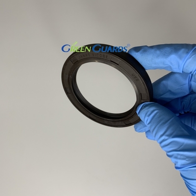 Bagian mesin pemotong rumput Seal minyak internal GM809241 Fits Deere ProGator Utility Vehicle