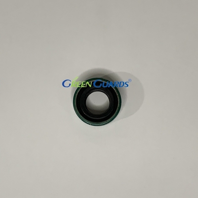 GMT2278 Segel poros Penggantian ideal untuk Deere Lightweight Fairway Mower
