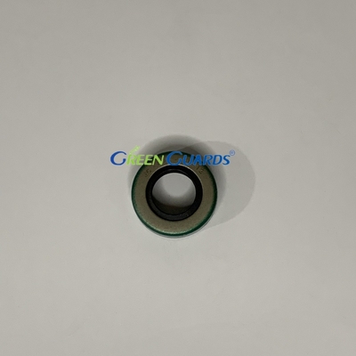 GMT2278 Segel poros Penggantian ideal untuk Deere Lightweight Fairway Mower