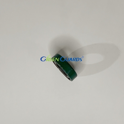 GMT2278 Segel poros Penggantian ideal untuk Deere Lightweight Fairway Mower