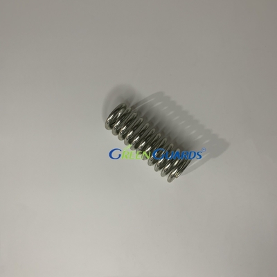 Bagian mesin pemotong rumput G100-5426 Fits Toro ProCore aerator