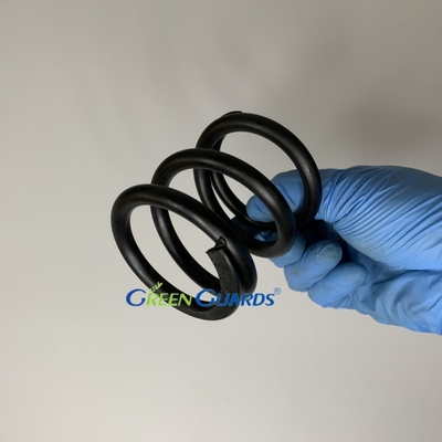 Bagian mesin pemotong rumput Spring-Breakaway, Boom G108-3440 Fits Toro Multi-Pro Dan Workman